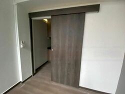 Canberlin Lodge (D14), Apartment #459078241